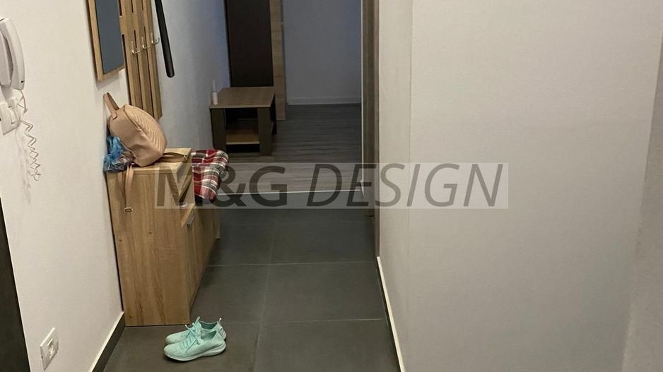 Apartament 2 camere Giroc etaj 1 - Poză 7