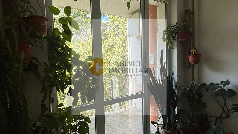 3 camere I Gara de nord I Creditabil I 1962 - Poză 25