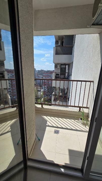 Comision 0 / Garsoniera de închiriat Prosper - Poză 12