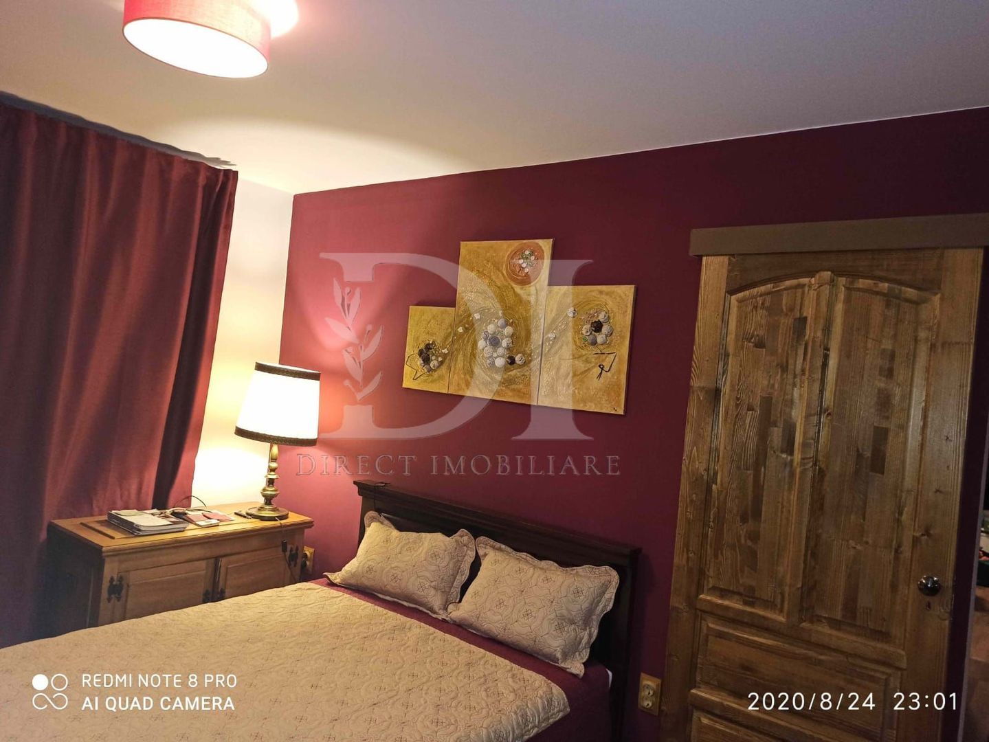 Apartament de vanzare zona eroilor | etaj intermediar - Poză 2