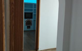 Apartament 2 camere decomandat, 54 mp, zona Frumoasa, Iasi - Poză 6