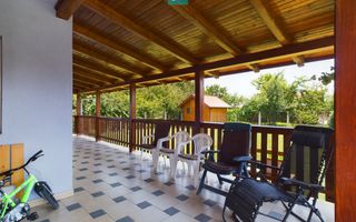 Duplex superb pentru familia ta , în Moșnița Veche - Poză 25