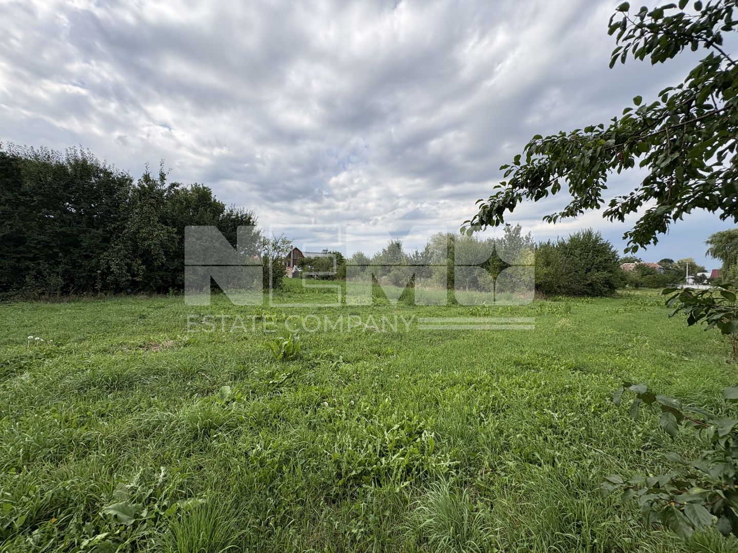 | Casă | Teren 20 ari | Rădăuți | Județul Suceava | - Poză 3