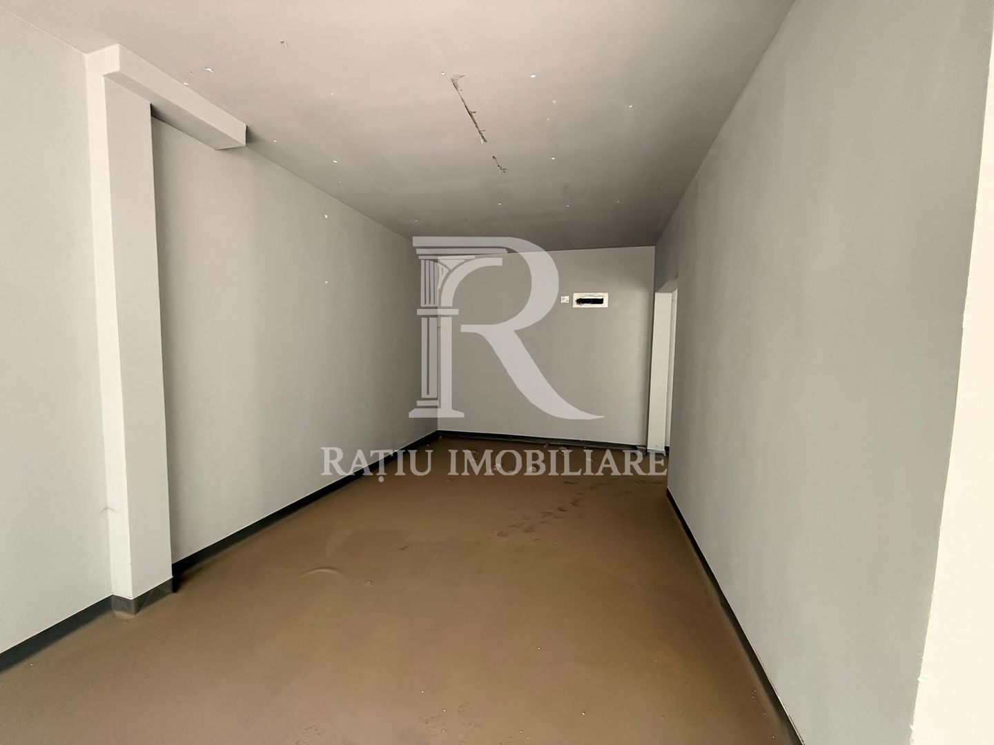 Spatiu Comercial | Rogerius | Oradea - Poză 7