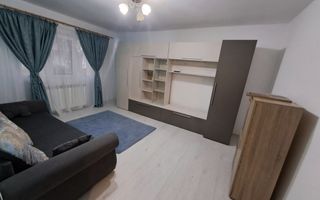 Apartament cu o camera - Poză 2