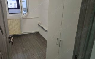 Garsoniera stadion Ghencea 33mp - Poză 5