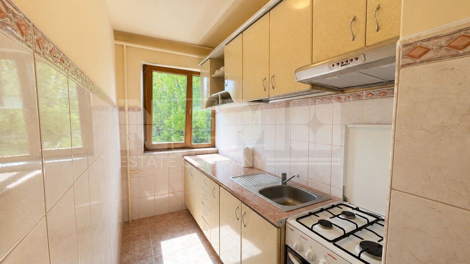 🏡 Apartament 2 camere | Complet mobilat si utilat | Radauti - Poză 6