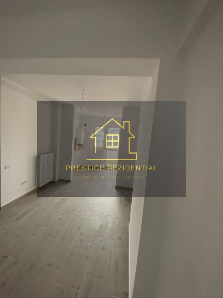 Splaiul Unirii- metrou Grigorescu- 2cam- decomandat- centrala- parcare - Poză 6