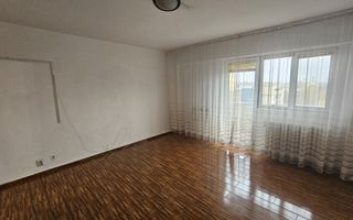 DE VANZARE APARTAMENT 2 CAMERE, ET 5,  1992 –ZONA PANDURI- DECOMANDAT - Poză 1