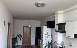 Apartament 3 camere, parcare - Florești - Poză 3