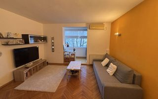 Inchiriere apartament 2 camere Vatra Luminoasa - Poză 5