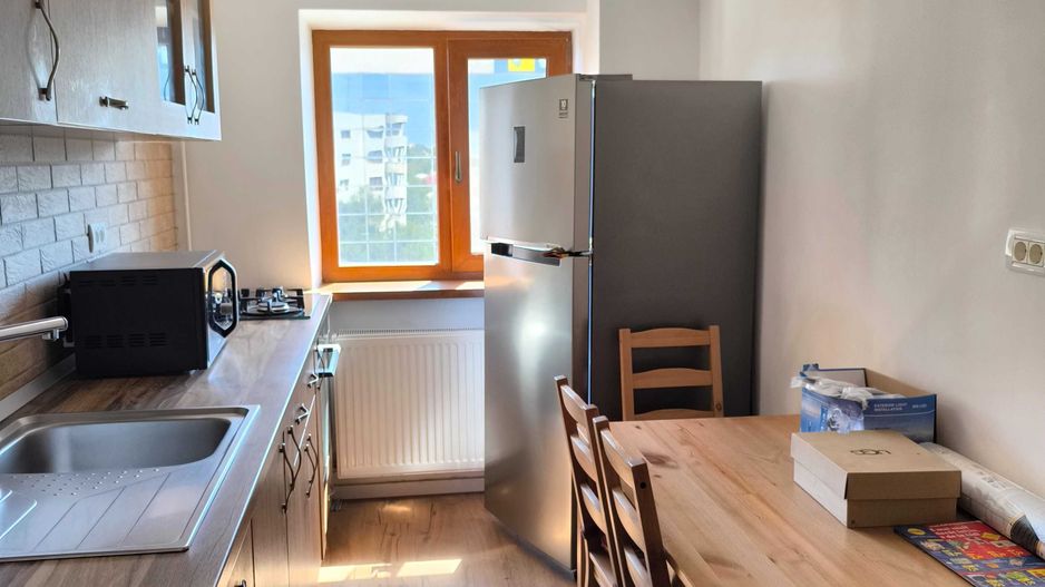 APARTAMENT MODERN - DOROBANTI - Poză 7