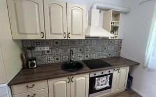 Casă 4 camere I 120 MPU I Curte proprie | Calea Cisnădiei - Poză 3