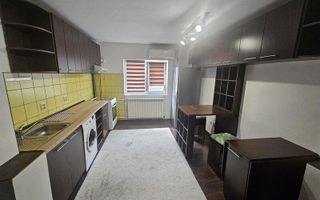 AP. 2 CAMERE- TINERETULUI, MOBILAT/UTILAT, METROU 10 MIN, MODERN - Poză 3