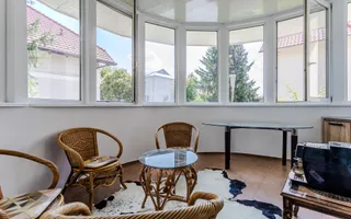 Vânzare, casă, 4 camere, str. Jubiliară, Codru - Poză 40
