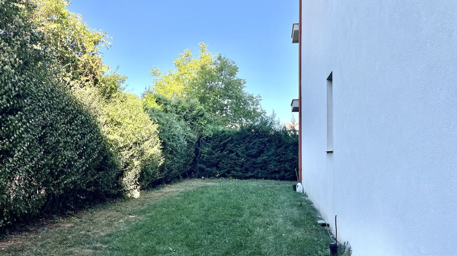 Apartament cu 3 camere,  spațios si primitor, in Soarelui- Sud Plaza - Poză 24