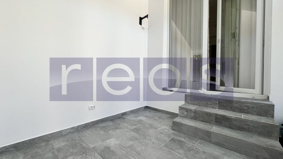 VANZARE 2 CAMERE | DECOMANDAT | ZONA THEODOR PALLADY - Poză 10