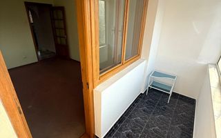 3 Camere - Etaj 1 - Rond Podu Ros - Poză 14