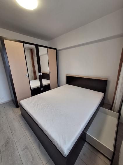 🏡 3 Camere Decomandat De Vanzare | Et. 10 | Renovat  | Calea Rahovei - Poză 5