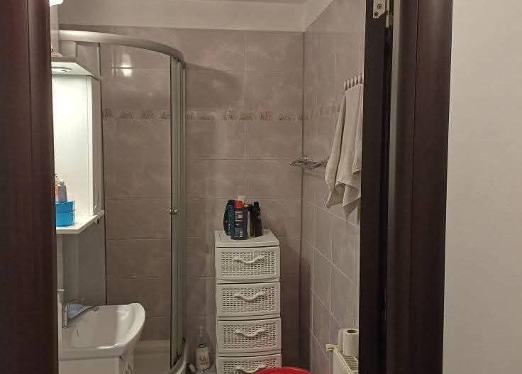 BRASADAS vinde ap 4 cam etaj 2/4 Micro 16 - Poză 2