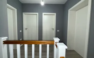 Intrarea in Sanpetru/Intabulat/Se Accepta Credit - Poză 18