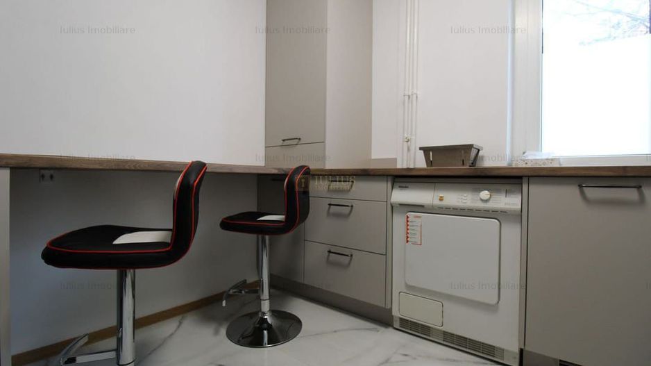 Apartament żona Ultracentrala - Poză 3