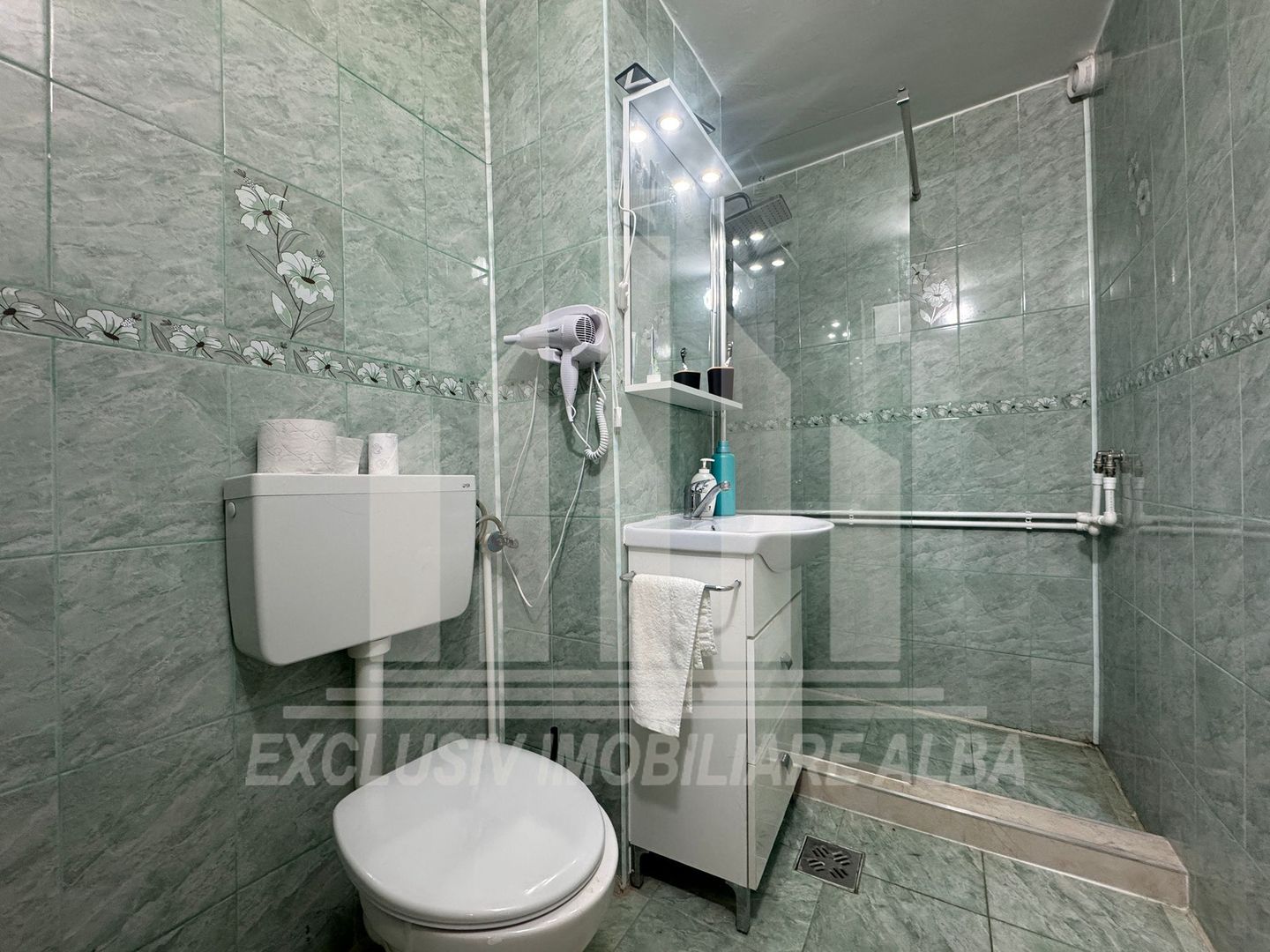 Spatiu comercial | 60 mp | Birou | Locuinta | Magazin | Cetate - Poză 4