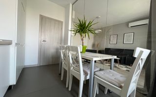 Apartament superb 2 camere | Grozavesti | Orhideea - Poză 5