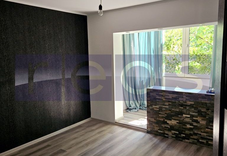 VANZARE 4 CAMERE | MOBILAT SI UTILAT | ZONA VITAN - Poză 12