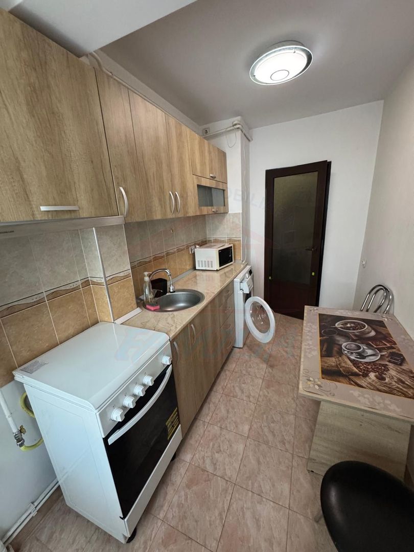 ✨De închiriat 1 camera, Mazepa 2, 350 Euro/luna - Poză 5