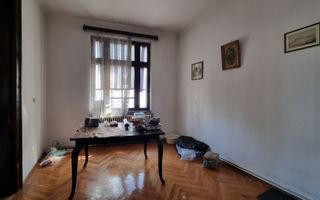 Superb // Camere inalte // Imobil tip vila - Poză 3