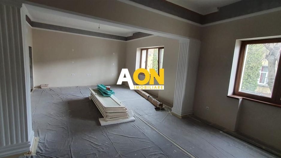 Casa/Vila Zona Centru - Poză 3