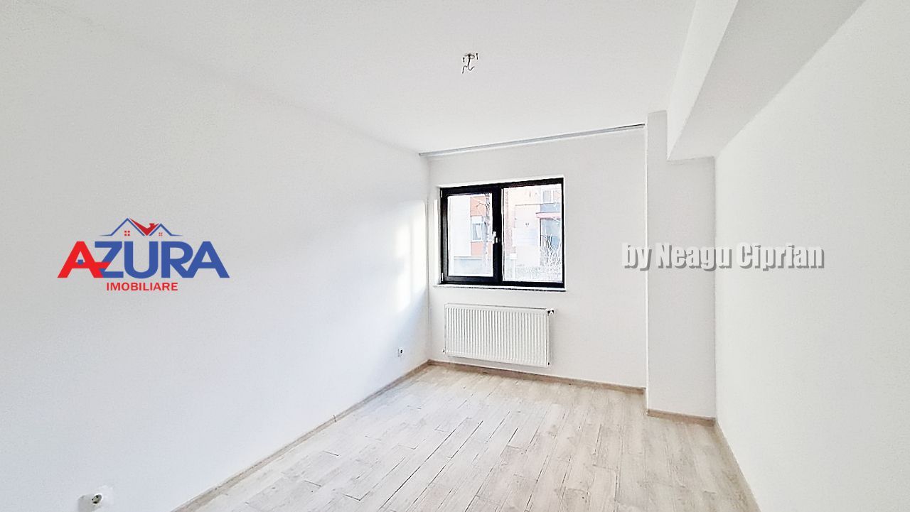 AZURA Imobiliare - Spatiu Birouri Central Pitesti - Poză 13
