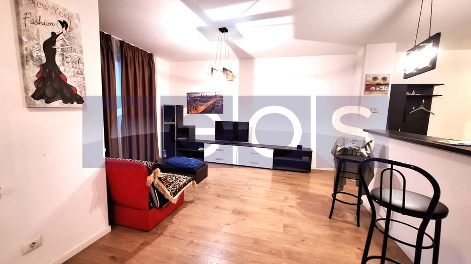 140000 EORO | APARTAMENT 2 CAMERE FOISORUL DE FOC | BLOC 2016 - Poză 4