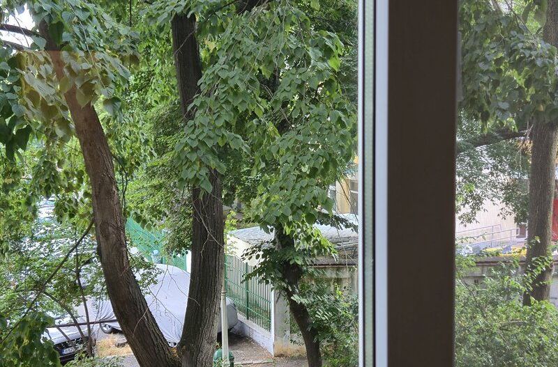 Apartament 3 camere Drumul Taberei - Poză 10