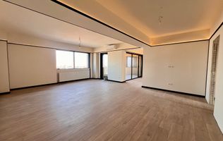 Apartament 2 camere *106mp*// Pipera-Voluntari