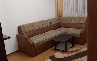 BRASADAS vinde ap 2 cam etaj 4/4 in Micro 14. - Poză 7