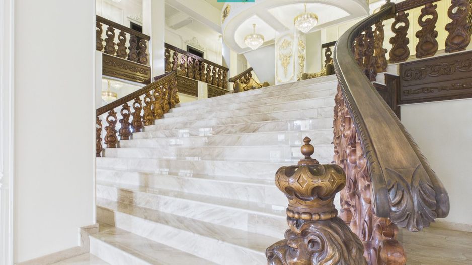 Proprietate Exclusivistă Rezidențial Seniori - Poză 58