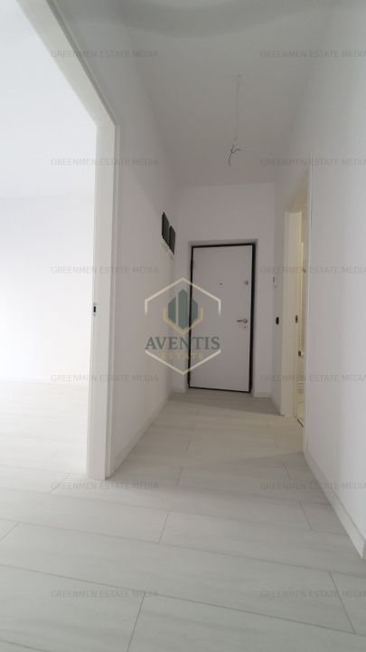 2 camere in bloc nou tip boutique, finisaje premium, la 5 minute de Metrou Obor - Poză 14