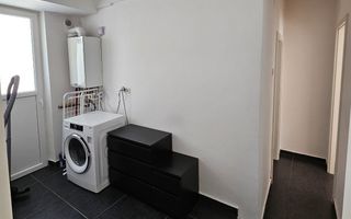Apartament 3 camere I Cismigiu I Vanzare I Exclusive - Poză 15
