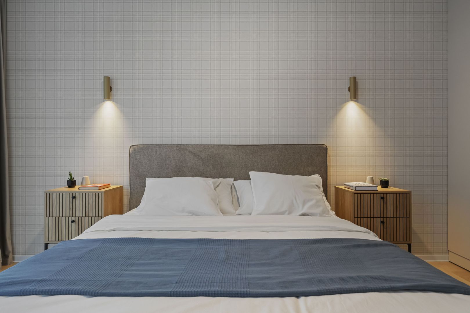 One Lake Club - Poză 2