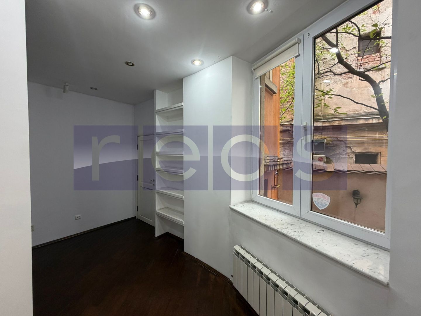 INCHIRIERE VILA INTERBELICA | BUZESTI | 190 MP | PRETABIL SEDIU FIRMA - Poză 30