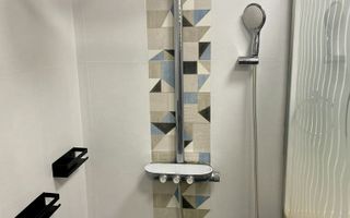 Poprietar ofer spre inchiriere apartament cu 2 camere - Poză 17