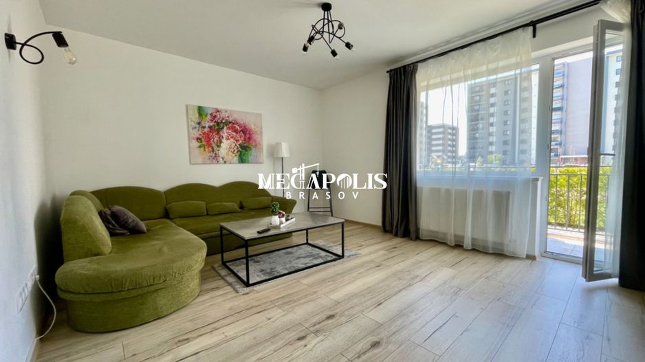 Apartament 3 camere | Două băi | Loc de parcare inclus - Poză 11