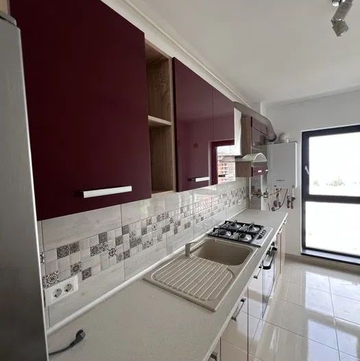 2 camere-Lujerului - Poză 3