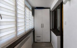 Chirie Apartament 2 camere - Loc parcare - Alexandru Obregia -Sector 4 - Poză 6