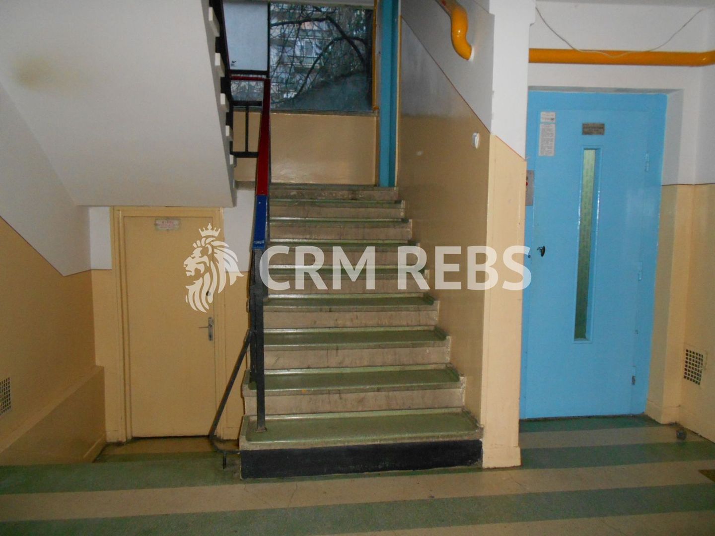 Apartament cu 3 camere de vânzare în zona Grigorescu - Poză 5