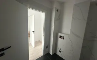 Apartament 3 Camere | 2 Băi | Imobil Nou | Atrium Plaza - Poză 20