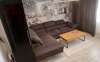 Apartament 4 camere  Medicina - Poză 6