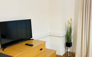 Apartament 2 camere modern Sebastian -  loc de parcare - Poză 4